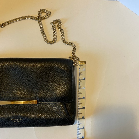 Kate Spade - Picture 13 of 14